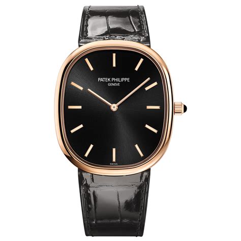 patek philippe 5738r|golden ellipse Patek Philippe.